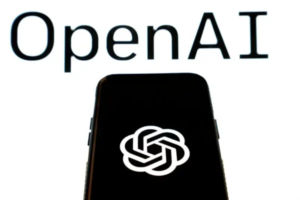 OpenAI’s Left-Leaning Hire Sparks Political Questions