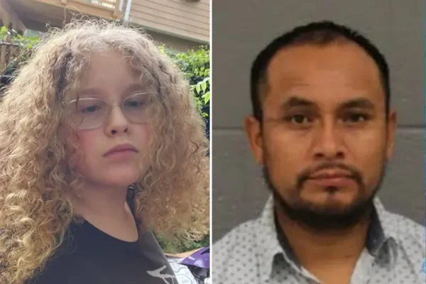 Charlotte Sanctuary Policies Under Fire After Teen’s Death